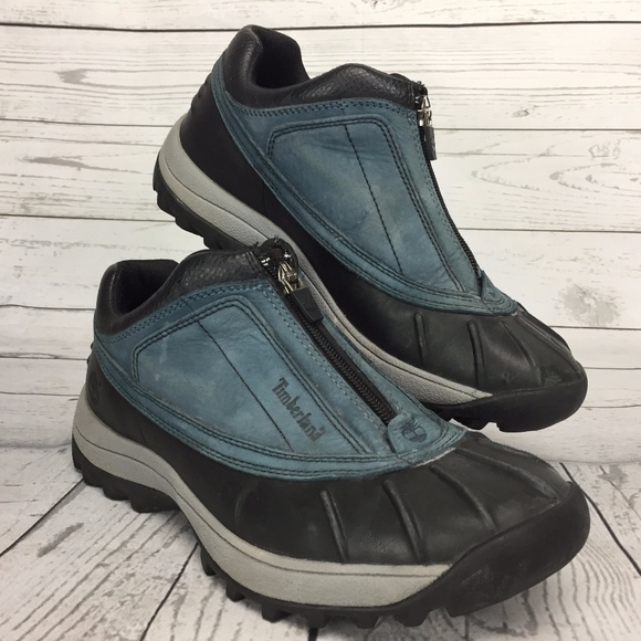 timberland active shoes